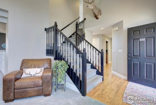 5042 Snow Mesa Dr, Fort Collins, CO 80528-8559