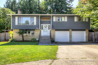 97 Scott Dr, Damascus, OR 97030