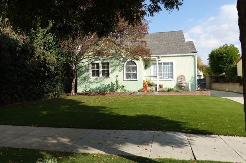 224 Bradbury Dr, San Gabriel, CA 91775-2808