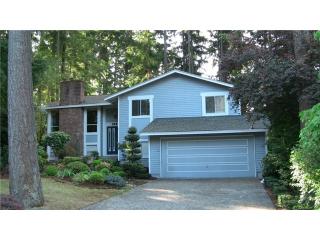 10204 168th Pl, Redmond, WA 98052-3119