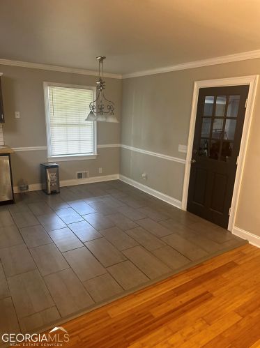 2710 Turner Valley Cir, Conyers GA  30094-5545 exterior