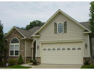 21 Hidden Lake Ln, Peninsula, OH 44264-9533