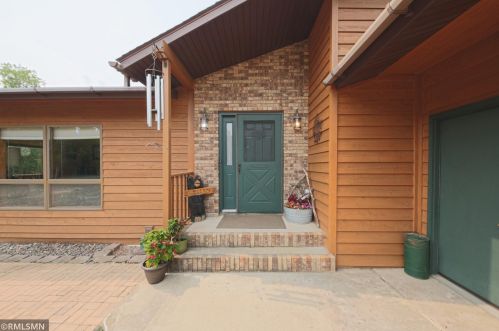 458 County 118, Backus, MN 56435-2389