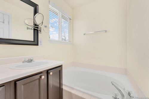 2447 Halifax Way, Denver CO  80013-4627 exterior