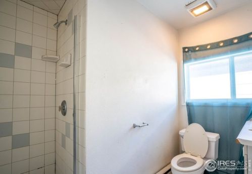 615 City Park Ave, Fort Collins CO  80521-3416 exterior