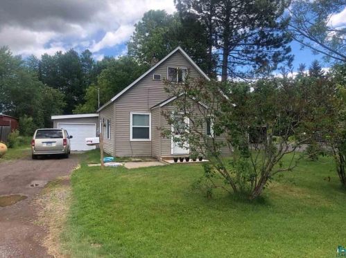 706 Boundary Ave, Duluth, MN 55810-2665
