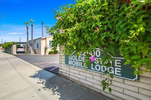 22600 Normandie Ave, Torrance CA  90502-2366 exterior