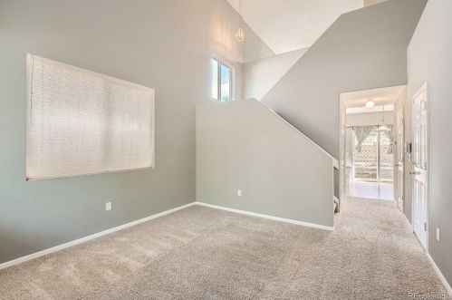 387 Ivory Cir, Denver, CO 80011-9078