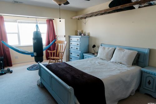 1080 Grandview Dr, Providence UT 84332-9317 exterior