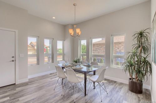 6741 Meade Cir, Westminster, CO 80030-5209