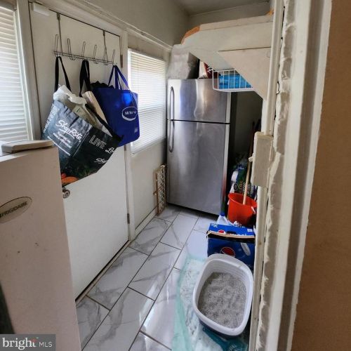 1637 61 St, Philadelphia PA 19151-3929 exterior