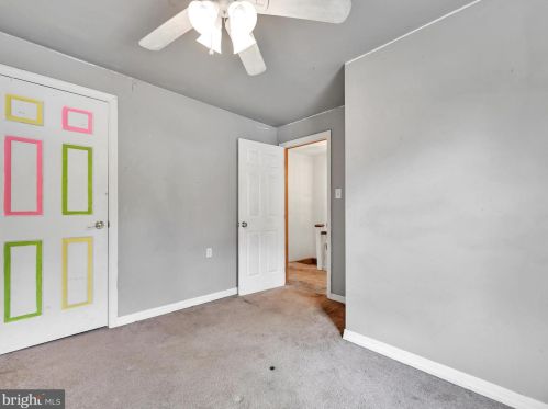 1115 Pottsville St, Primrose PA  17901-3840 exterior