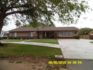 7188 Cottonwood Ave, Hesperia, CA 92345-8511