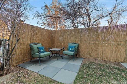 275 Harrison St, Denver, CO 80206-5540