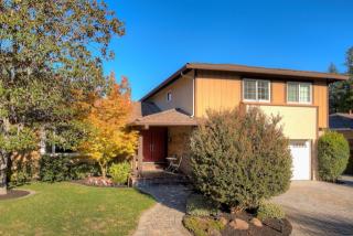 5071 Blackbird Way, Pleasanton, CA 94566-4655