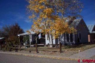 141 Market St, Cortez, CO 81321-3503