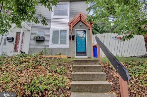 1919 Rudy Rd, Harrisburg, PA 17104-1936