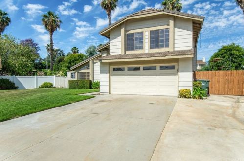 1771 Jensen Cir, Riverside, CA 92506-3754