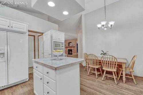 17365 Early Star Dr, Woodmoor CO 80132-8588 exterior