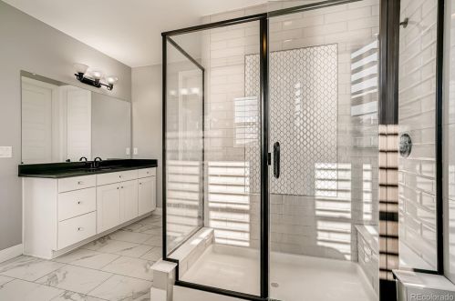 6832 133rd Ave, Denver CO 80602-8471 exterior