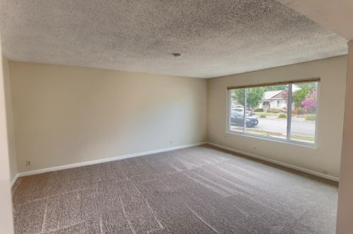 278 Moraga Way, San Jose, CA 95119-1524