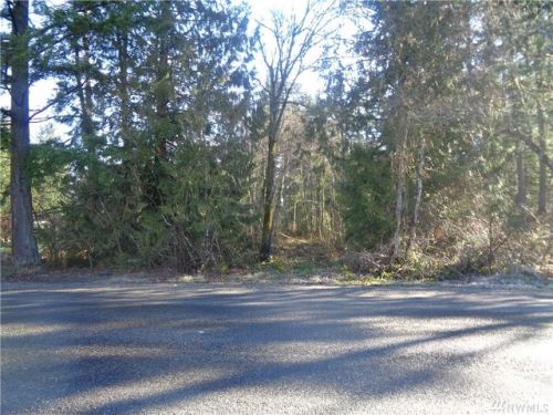 22105 62nd Ave, Elk Plain, WA 98387-5859
