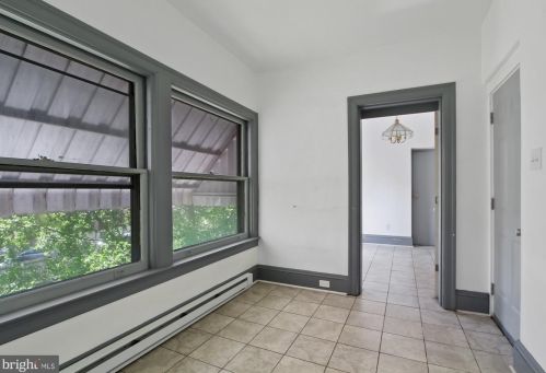 429 Market St, York PA 17404-1252 exterior