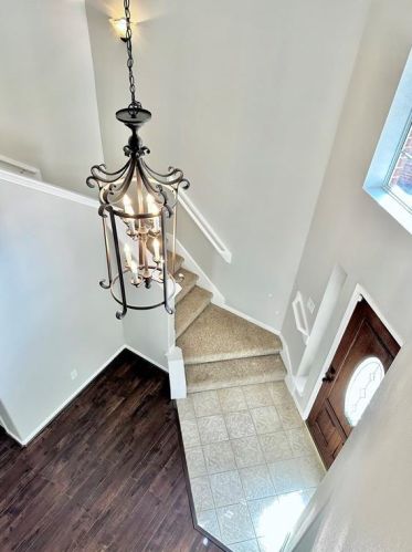 2518 Hidden Park Ln, Conroe, TX 77385-3020