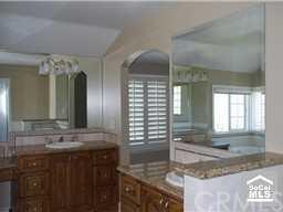 5151 Greensboro Ln, Anaheim CA  92807-4611 exterior