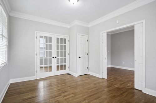 229 Farrington Ave, Atlanta GA  30315-1922 exterior