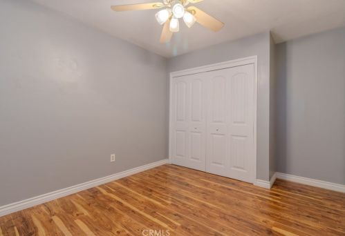 3578 Mt Vernon Ave, Riverside CA  92507-4623 exterior