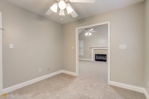 1425 Springwood Cir, Conyers GA  30012-4229 exterior