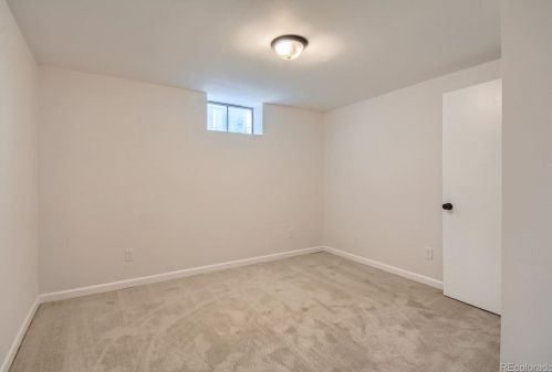 2273 Kenton St, Denver CO  80010-1311 exterior