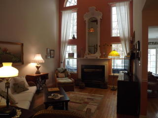 255 Daniele Dr, Tinton Falls NJ  07712-7900 exterior