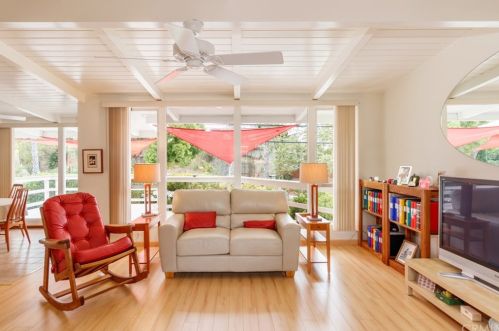 1616 Ola Vis, San Clemente, CA 92672-4340