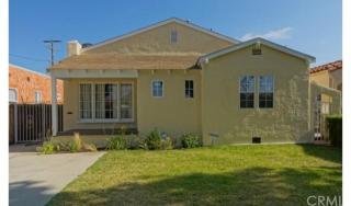 3118 77th St, Los Angeles, CA 90043-5211