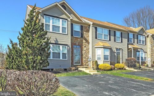 139 Beaver St, York, PA 17401-5323