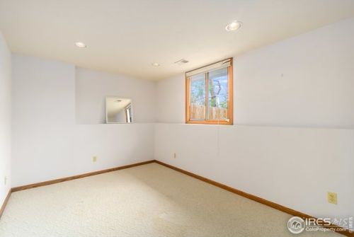 2625 Yorkshire St, Fort Collins CO  80526-6201 exterior