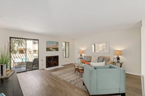 1524 Shadow Vista Way, El Cajon, CA 92019-3437