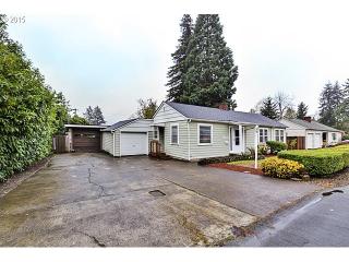 13596 Todd St, Beaverton, OR 97006-6143