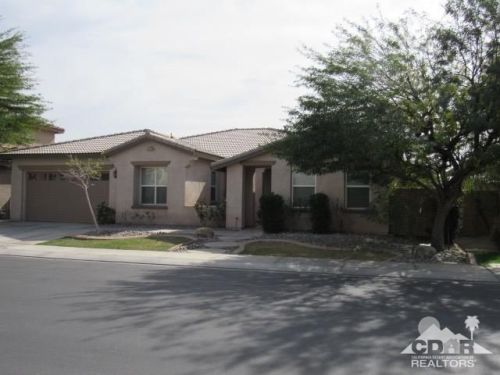 81805 Villa Reale Dr, Indio, CA 92203-7716