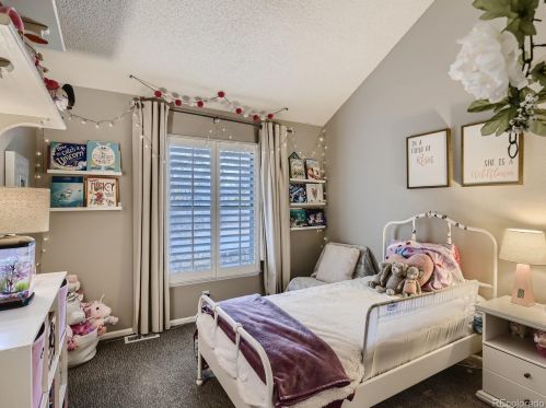 3656 Cathay Cir, Denver CO 80013-3619 exterior