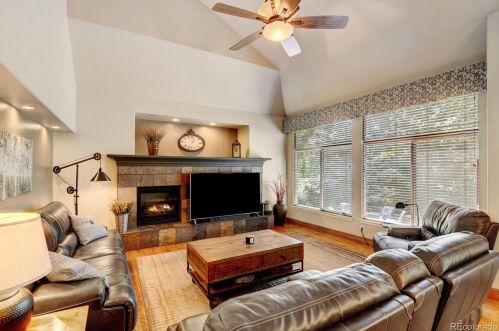 16848 65th Cir, Arvada CO  80007-8505 exterior