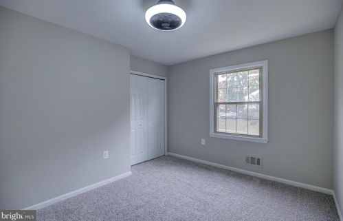 9000 Strattondale Ct, Springfield VA  22015-3659 exterior