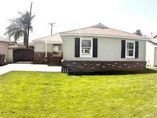 11712 Graystone Ave, Norwalk, CA 90650-7804