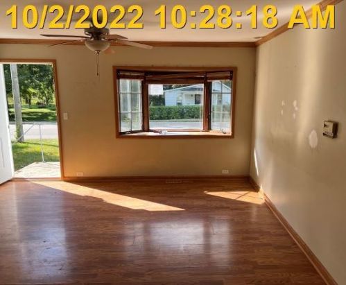 809 Commercial St, Marseilles, IL 61341-1818