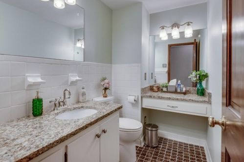 2970 Marlin Cir, Atlanta GA  30341-5118 exterior