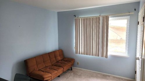 2905 Elmlawn Dr, Anaheim CA  92804-3914 exterior