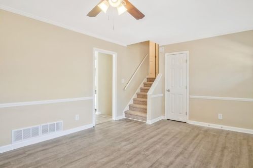 4786 Hull Rd, Conyers GA  30094-4300 exterior
