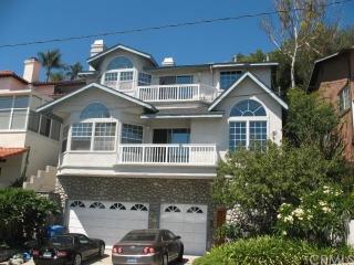 10823 Scenic Dr, Whittier, CA 90601-2217